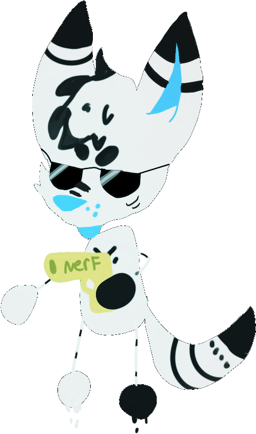 Boston Terrier Clipart (588x867), Png Download