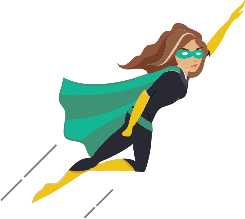 Illustration Clipart (790x706), Png Download