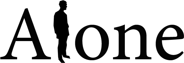 Clip Art Library - Sign - Png Download (980x623), Png Download