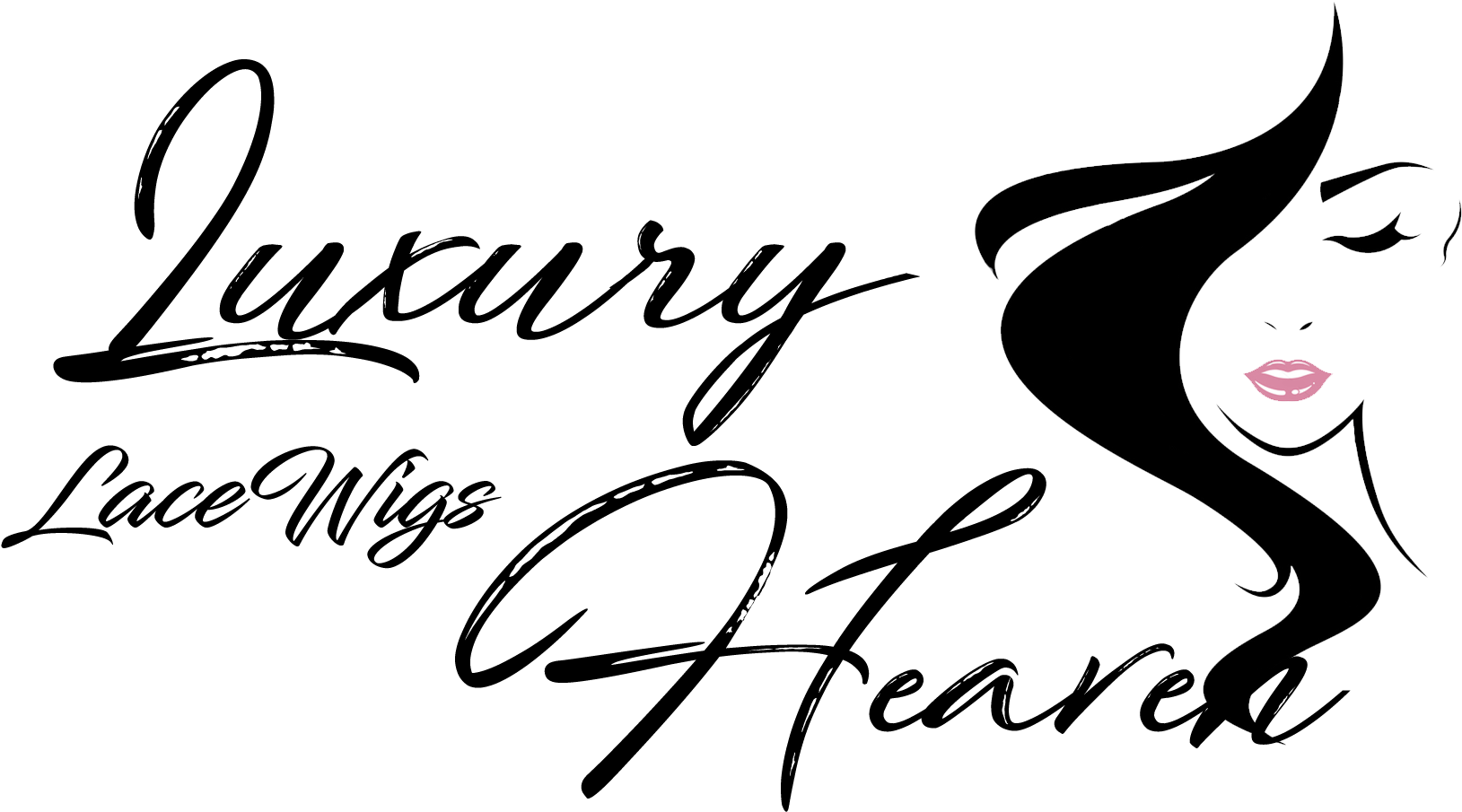 Calligraphy Clipart (1920x1080), Png Download