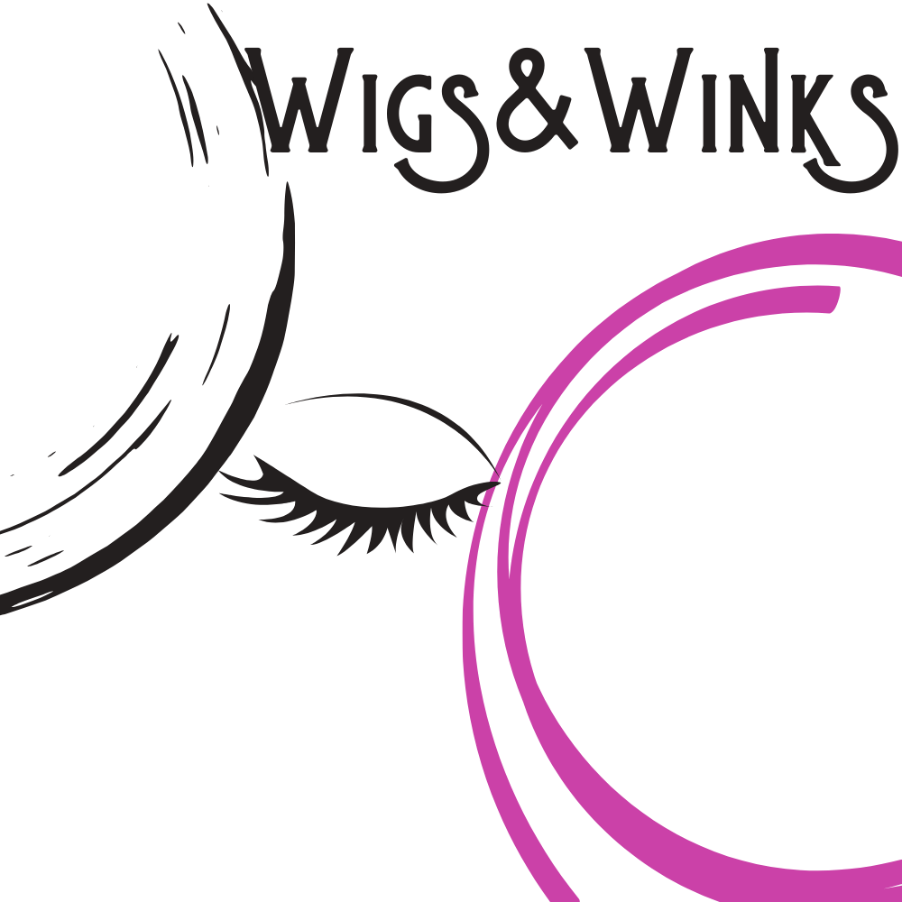 Circle Clipart (1000x1000), Png Download