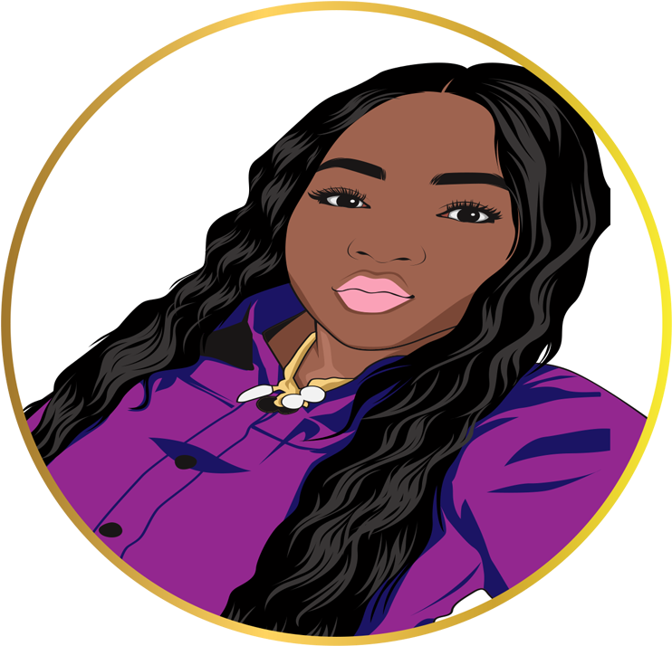 Cartoon Clipart (756x756), Png Download