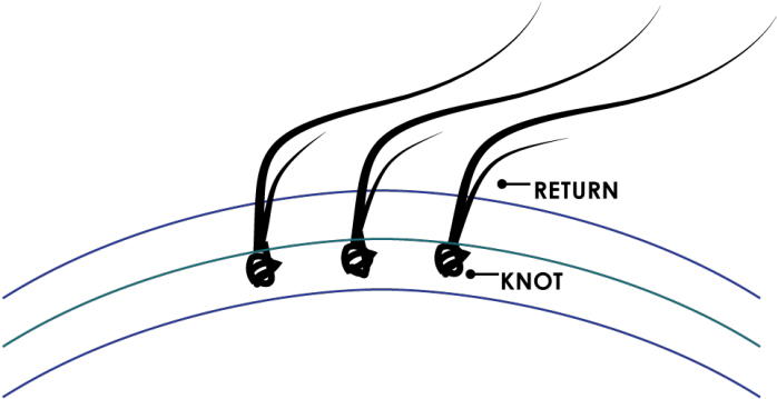 Line Art Clipart (780x1050), Png Download