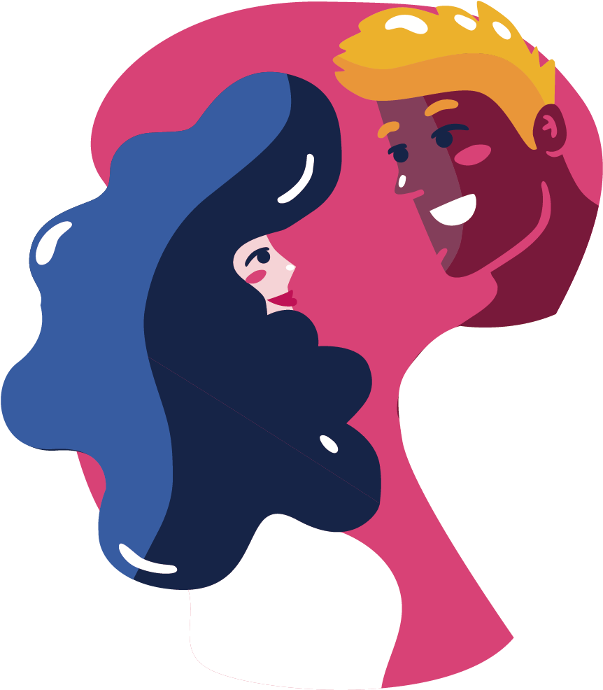 Illustration Clipart (919x1219), Png Download