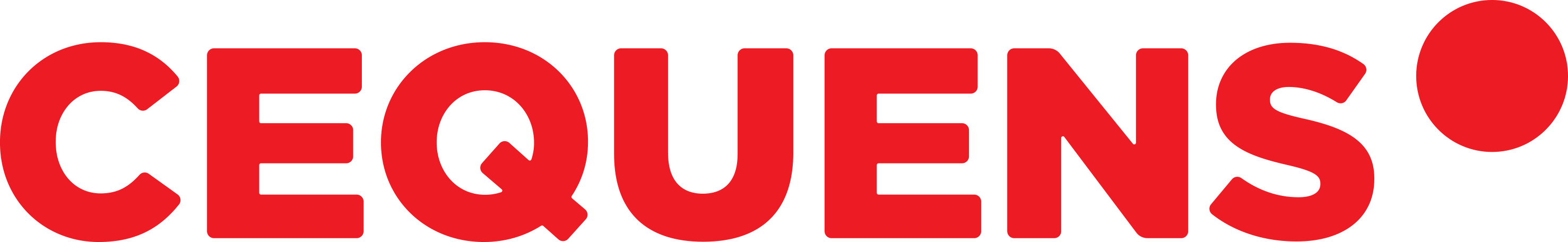 Clip Art - Png Download (2955x456), Png Download