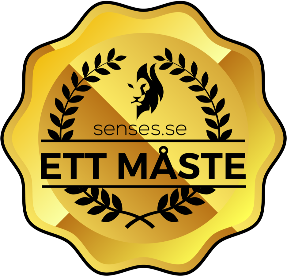 Esl Pro League Logo Clipart (961x960), Png Download