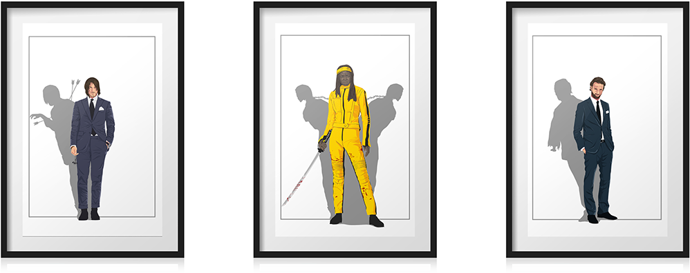 Illustration Clipart (1200x462), Png Download