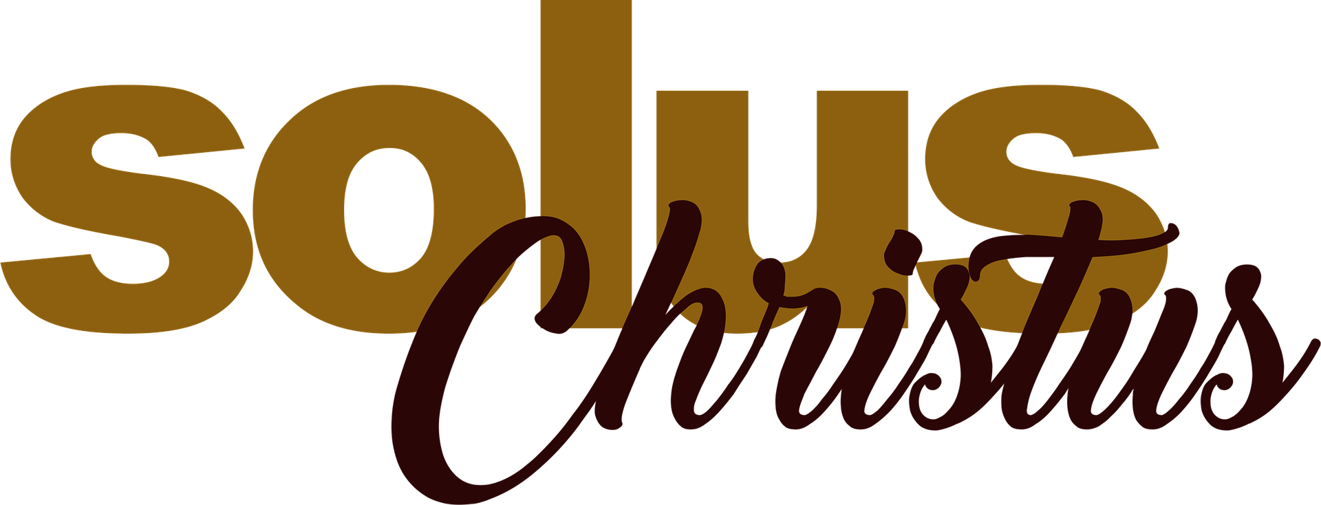 Raising The Walking Dead Part 2"
						src="http - Png Dos Solas Da Reforma Clipart (1920x734), Png Download