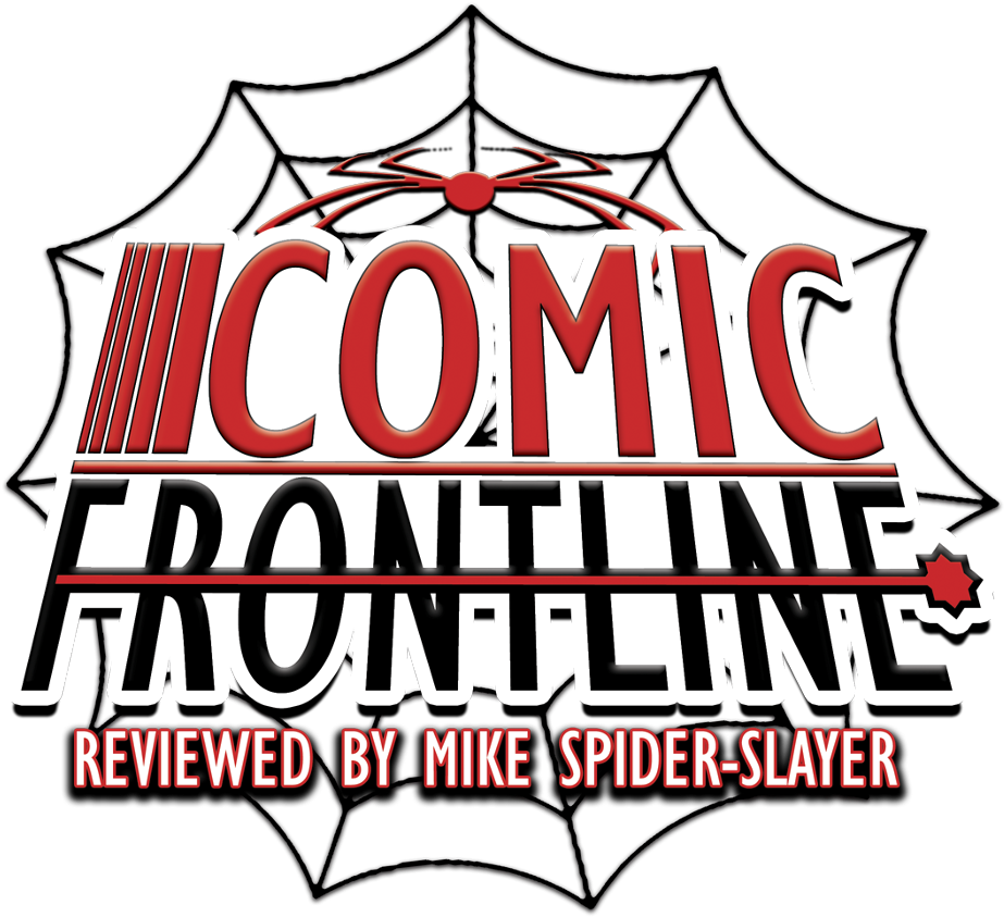 Illustration Clipart (960x871), Png Download