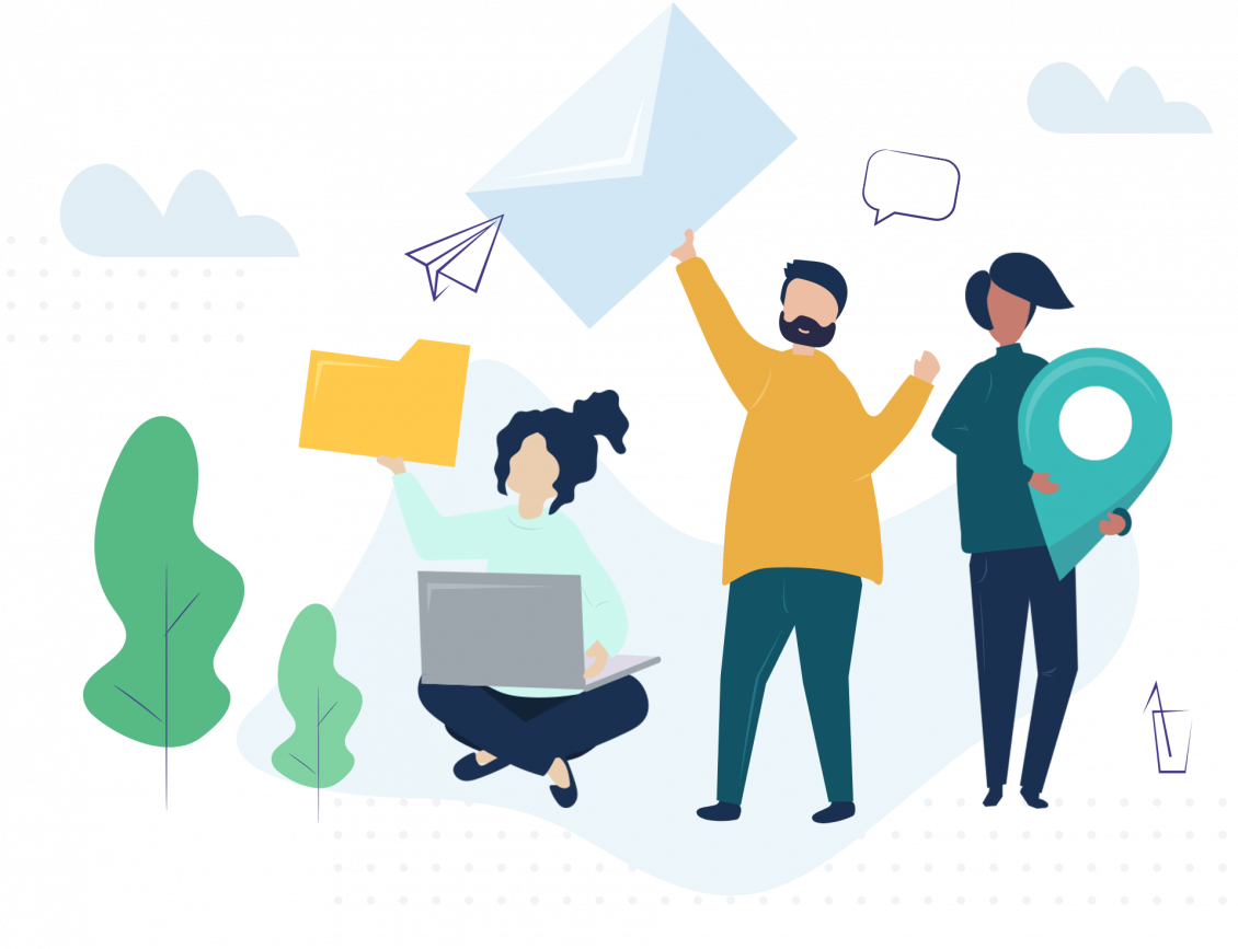 Corona Jambiprov Go Id Clipart (1130x867), Png Download