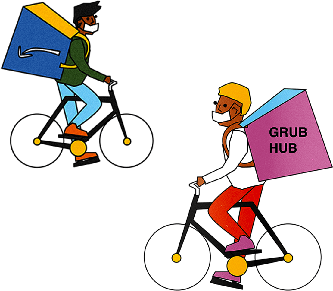 Cartoon Clipart (1240x1080), Png Download