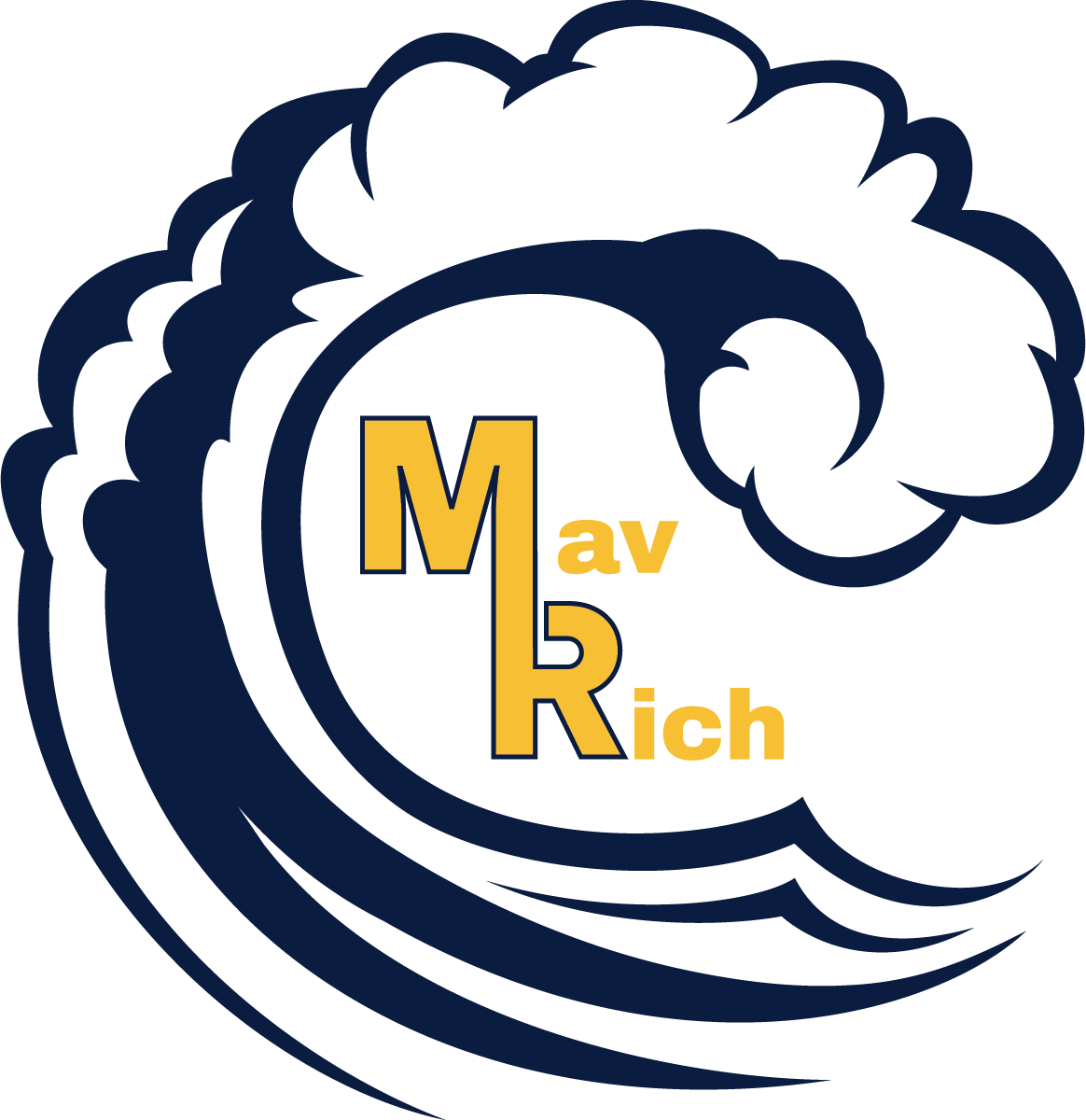 Clip Art - Png Download (1164x1200), Png Download