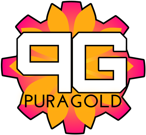 Clip Art - Png Download (800x800), Png Download