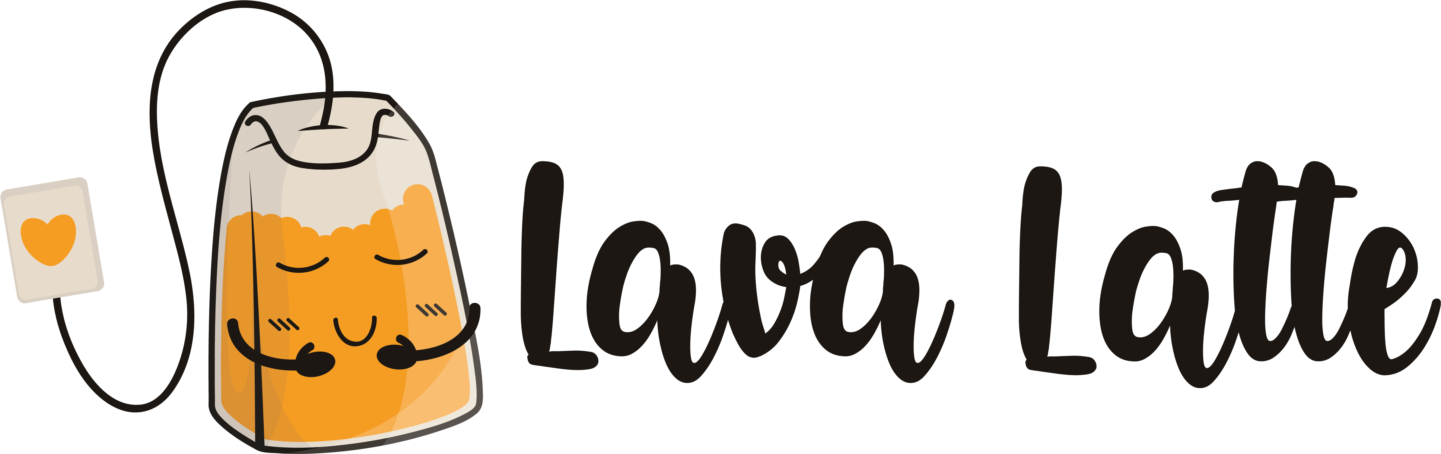 Clip Art - Png Download (5725x1957), Png Download