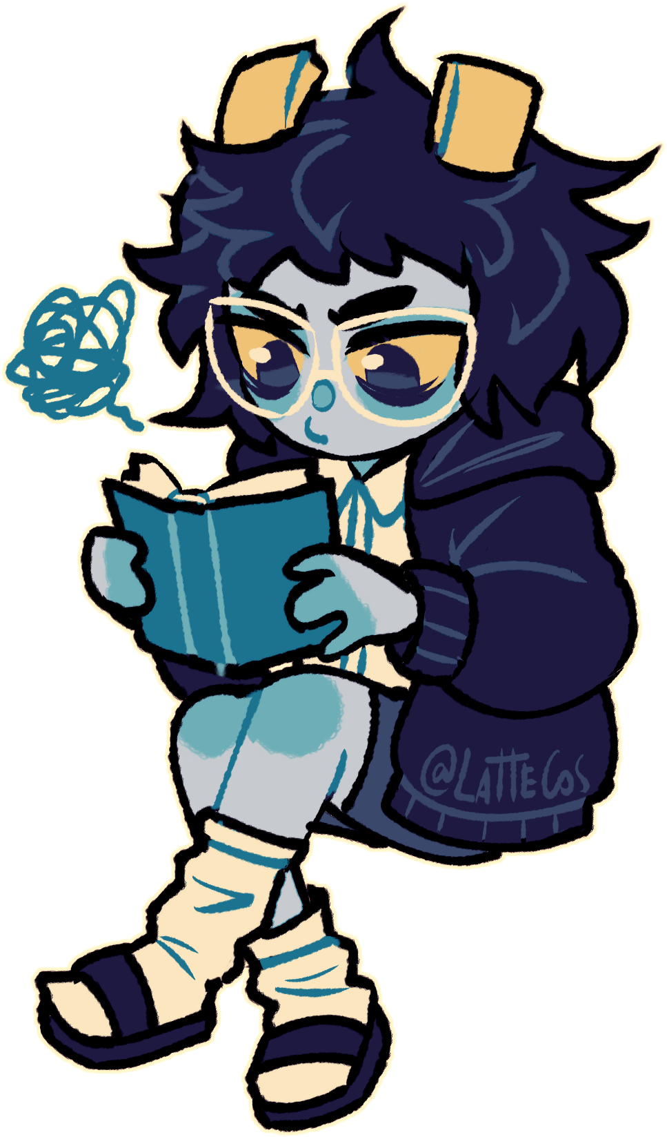 Cartoon Clipart (1000x1700), Png Download