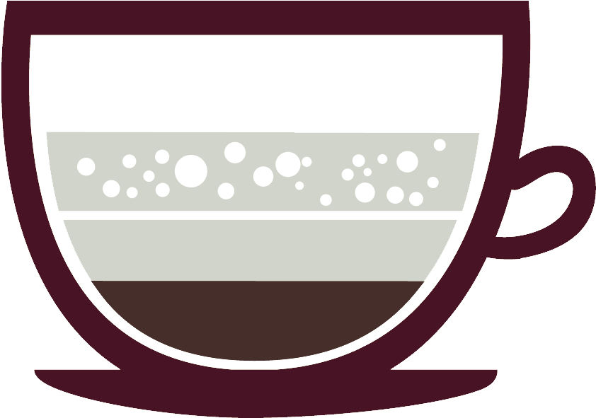 Circle Clipart (900x800), Png Download