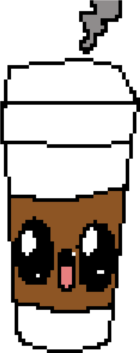 Cartoon Clipart (1200x1200), Png Download