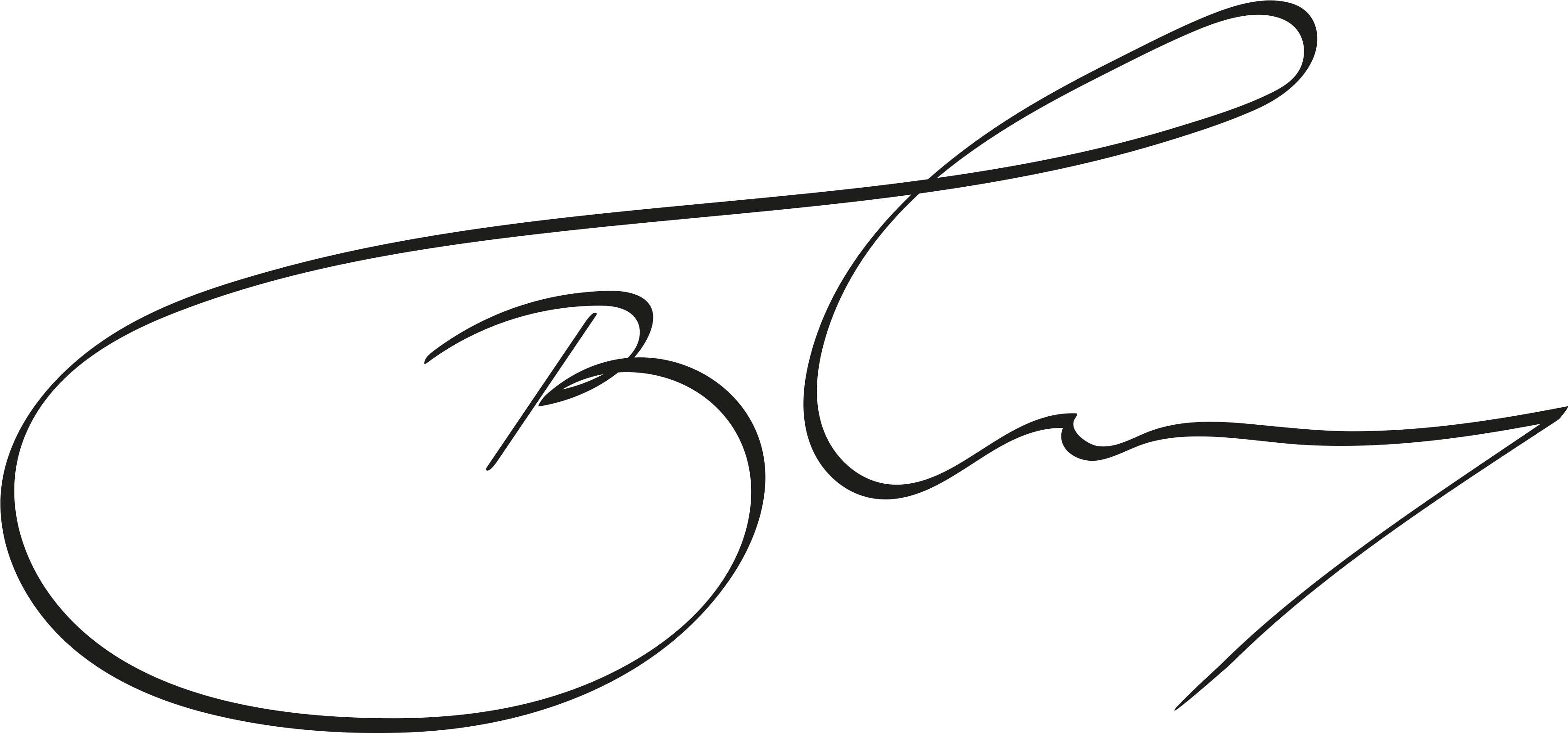 Line Art Clipart (3508x1736), Png Download