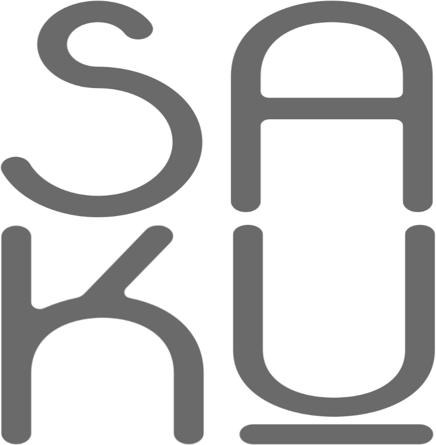 Calligraphy Clipart (930x936), Png Download