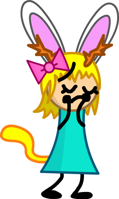 Clip Art - Png Download (502x836), Png Download