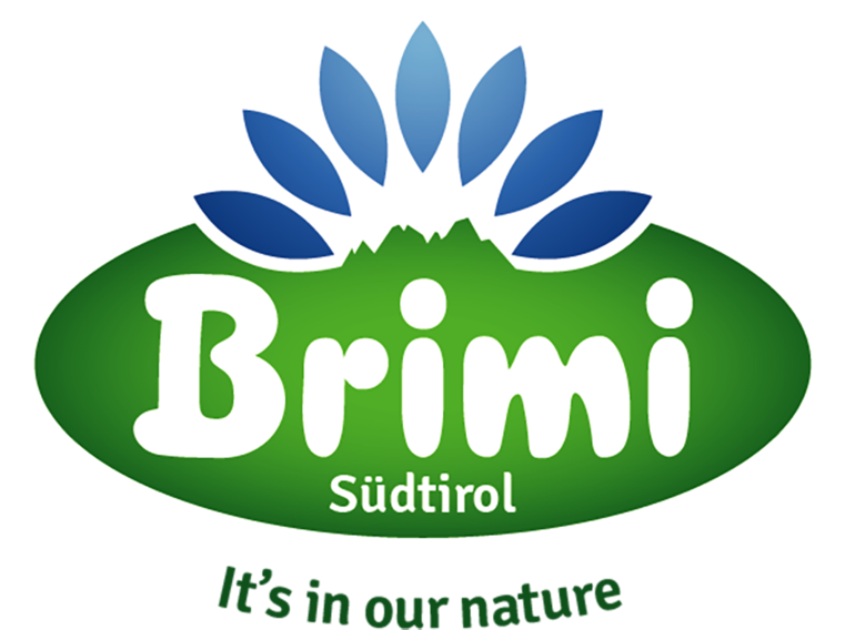 Brimi Buffalo Clipart (840x840), Png Download