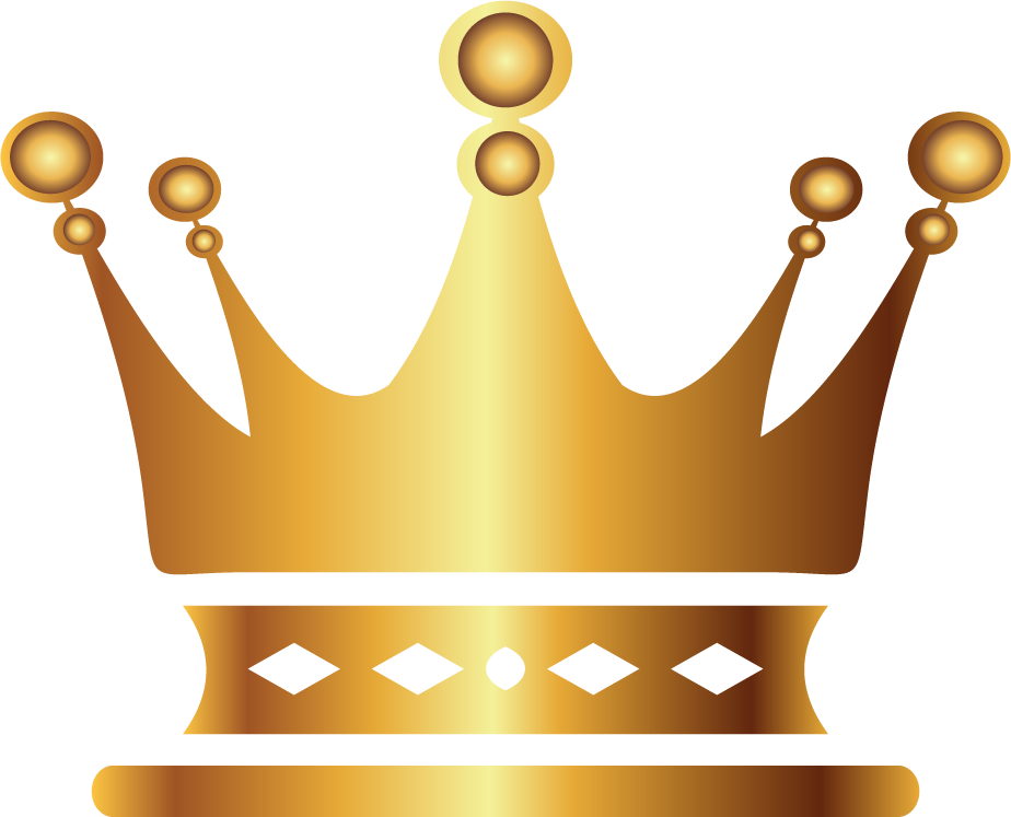 Illustration Clipart (924x747), Png Download