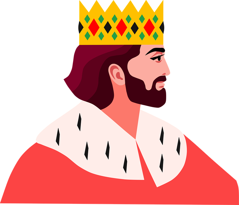 Clip Art - Png Download (840x720), Png Download