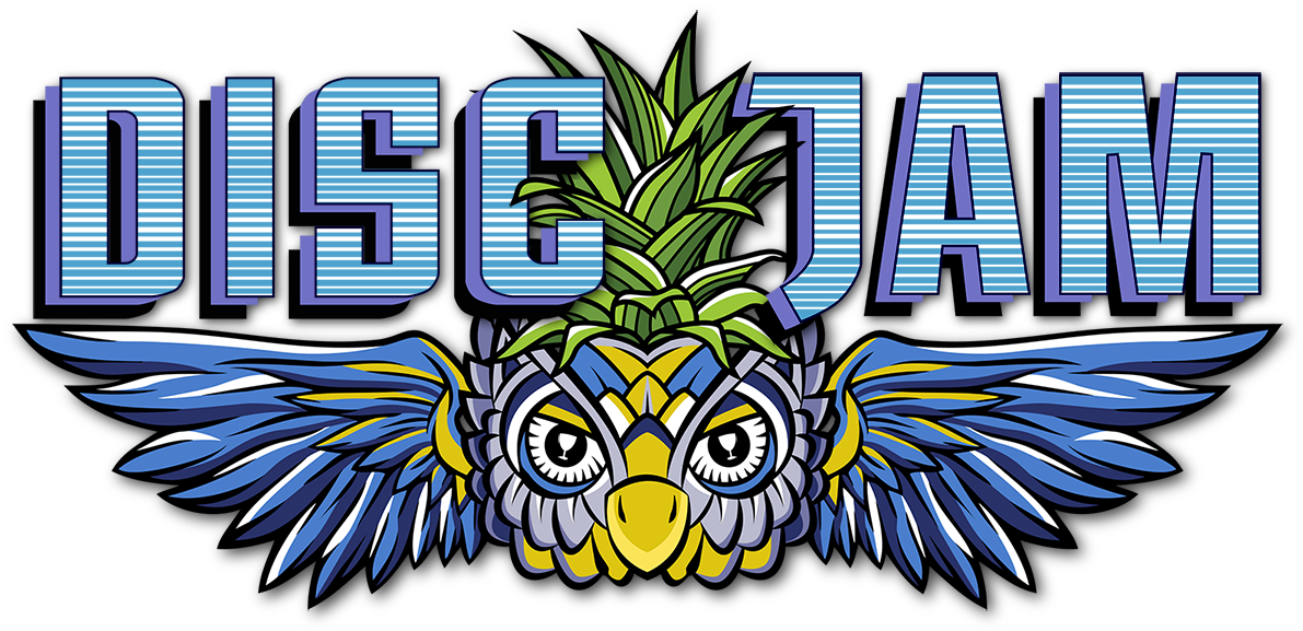 Clip Art - Png Download (1200x587), Png Download