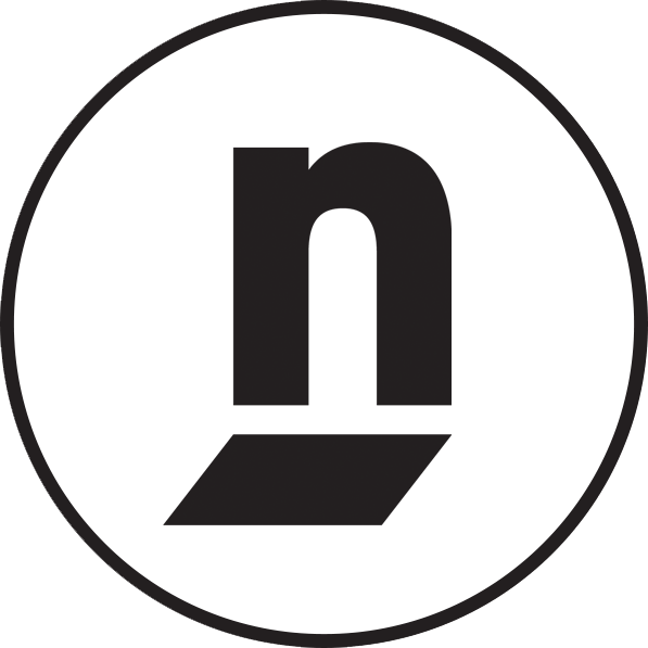 Clip Art - Png Download (597x597), Png Download