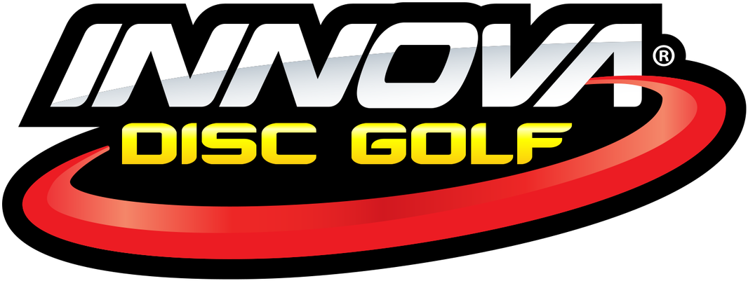 Picture - Innova Discs Logo Clipart (1100x660), Png Download