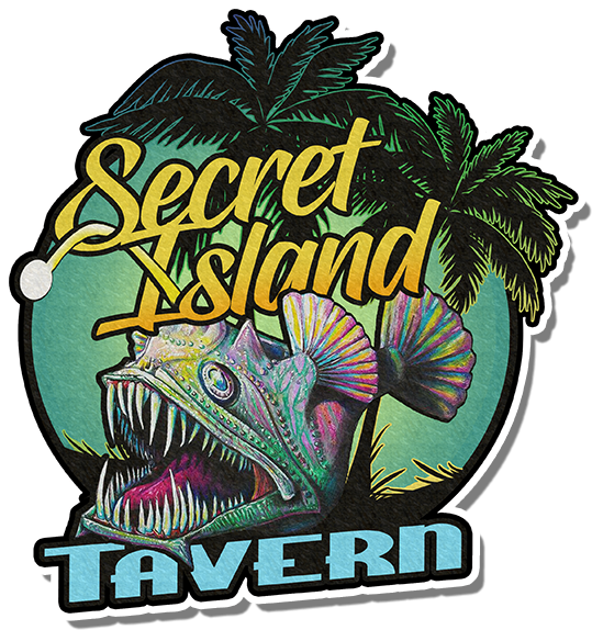 Clip Art - Png Download (574x580), Png Download