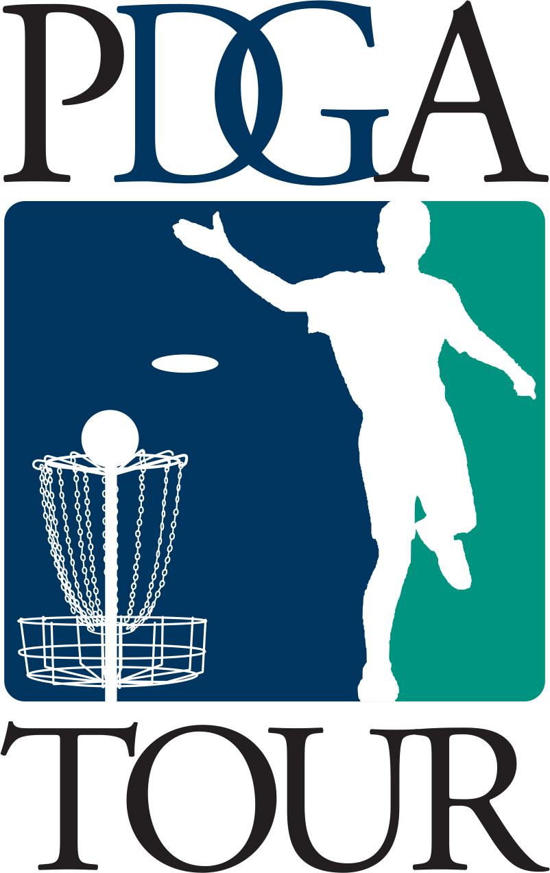 Disc Golf Amatuer World Championships 2020 Clipart (802x1272), Png Download