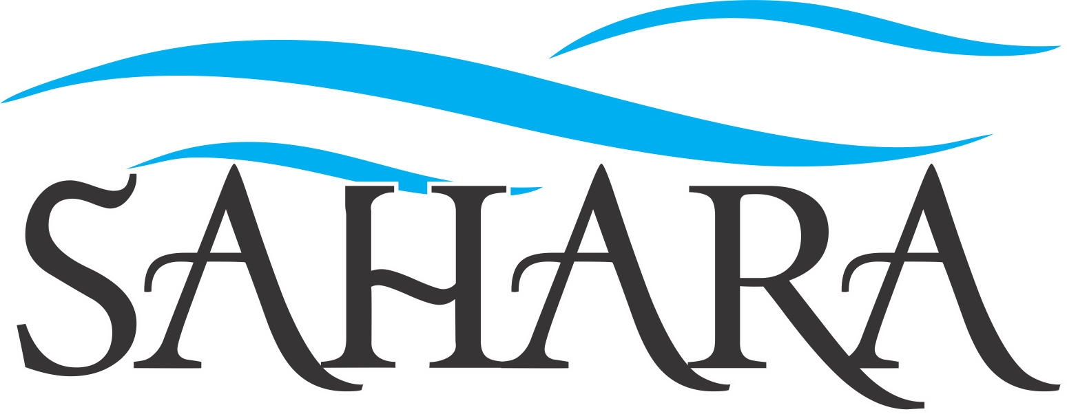 Clip Art - Png Download (1549x602), Png Download