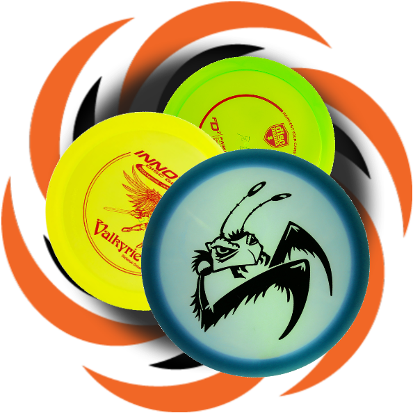 Clip Art - Png Download (600x600), Png Download