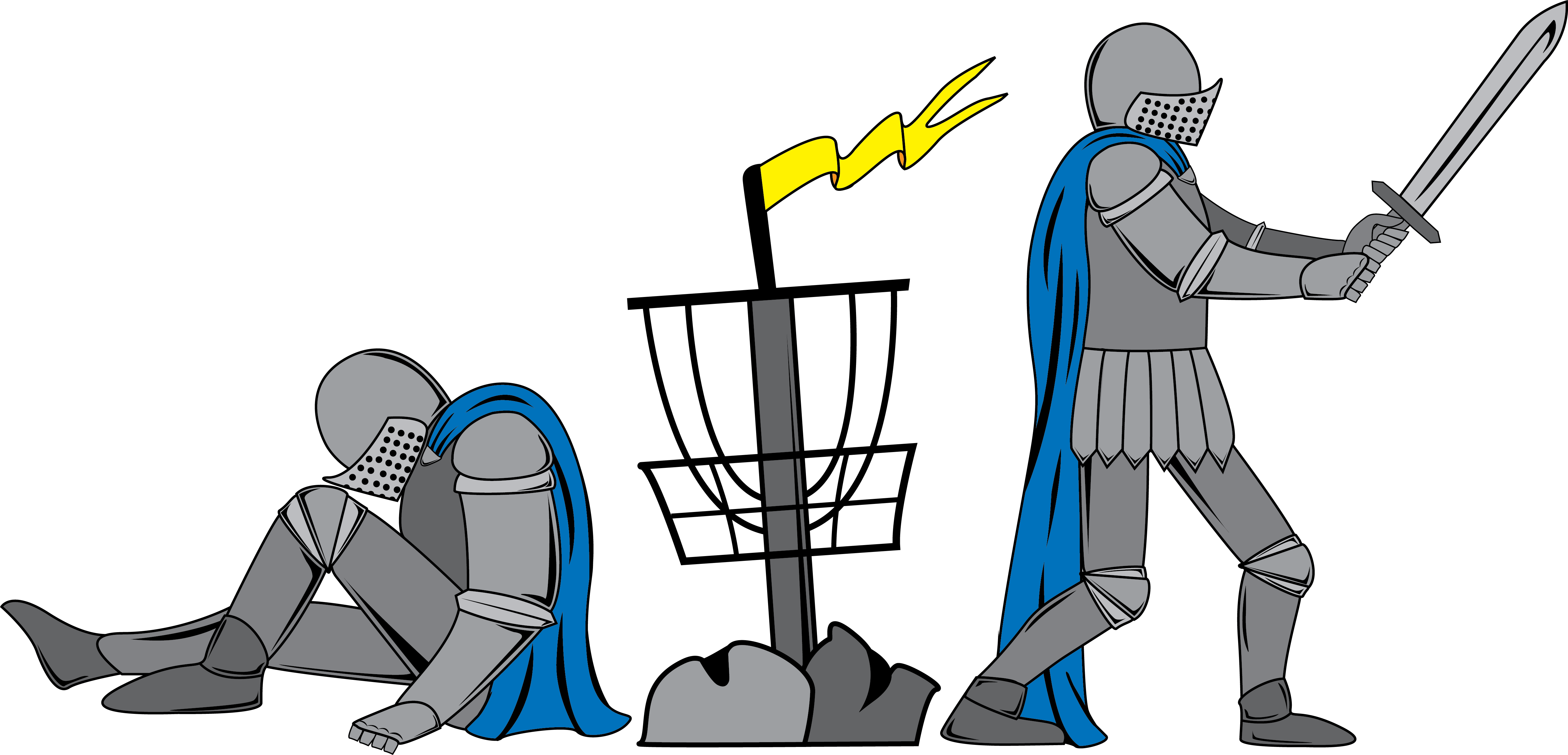 Clip Art - Png Download (5257x2532), Png Download