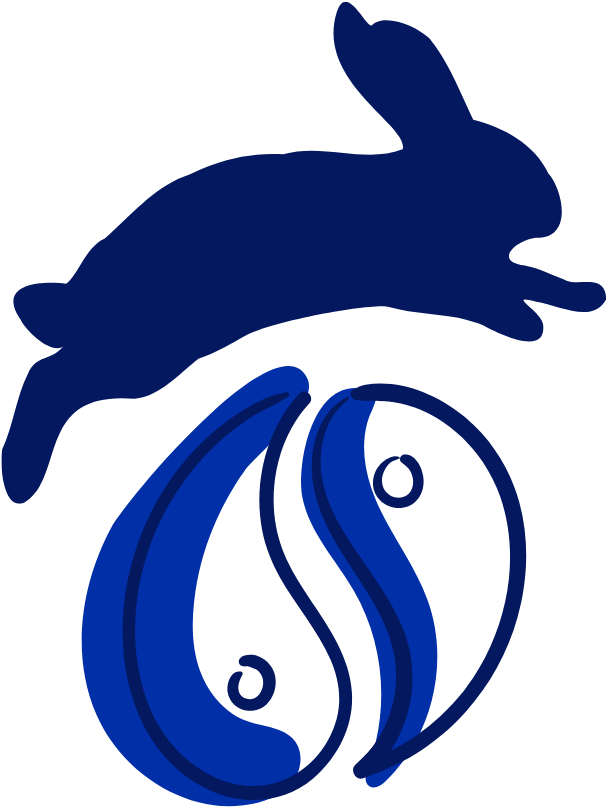 Tortoise And The Hare Png Clipart (1200x1500), Png Download