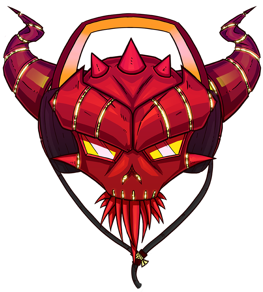 Bfa Creative - Illustration Clipart (974x974), Png Download