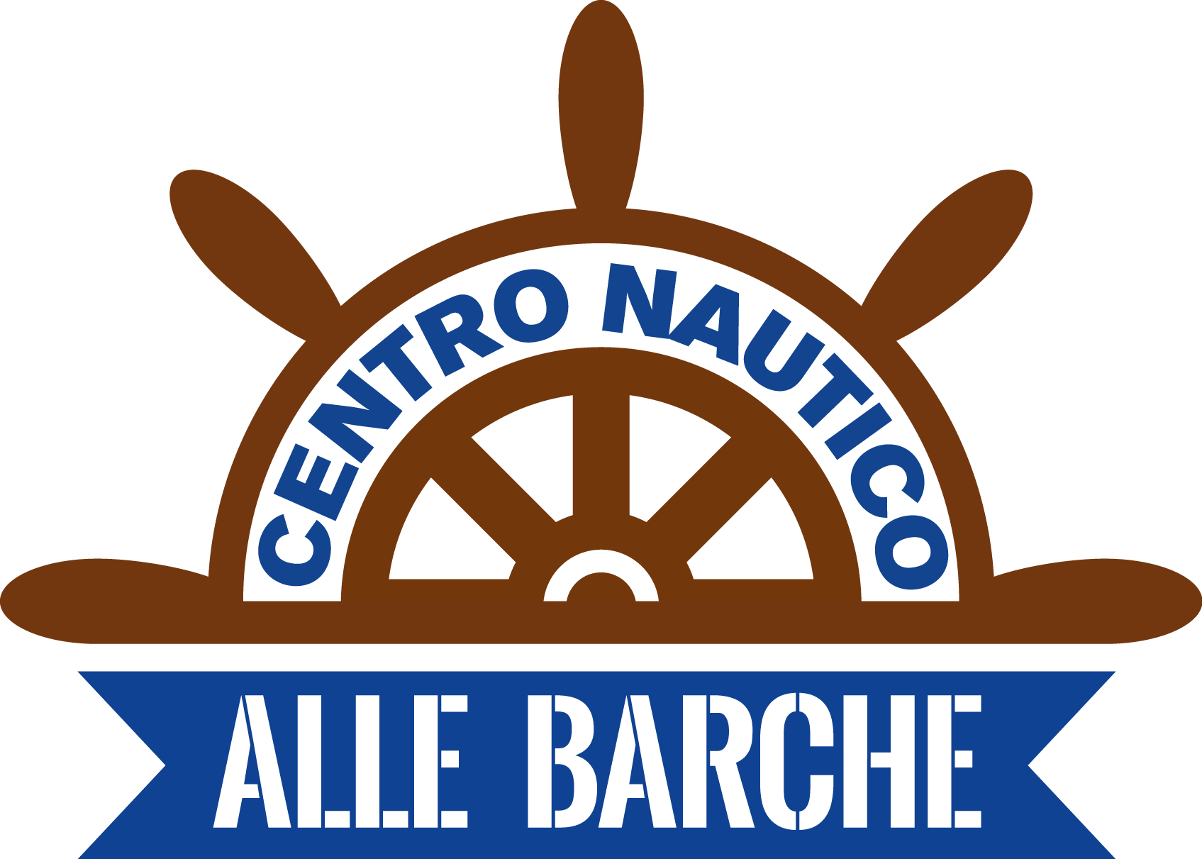 Clip Art - Png Download (1695x1211), Png Download