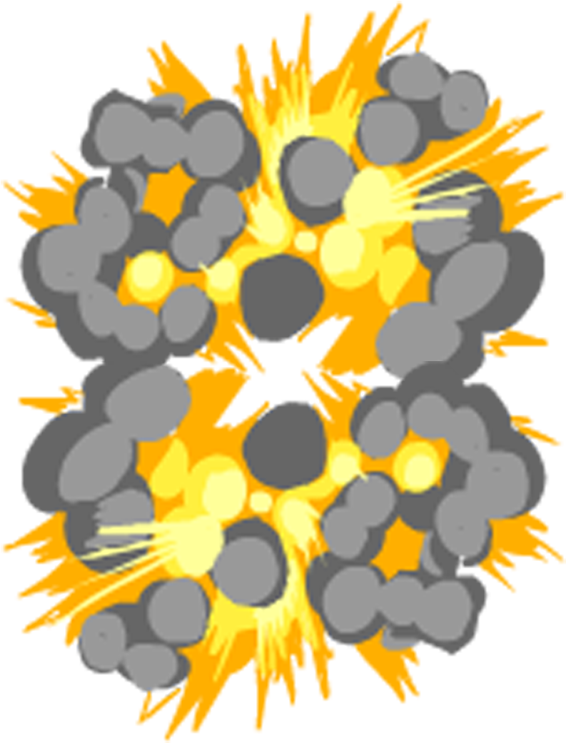 Illustration Clipart (1408x1200), Png Download