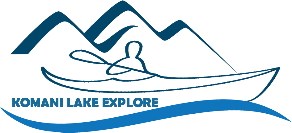 Clip Art - Png Download (1018x503), Png Download