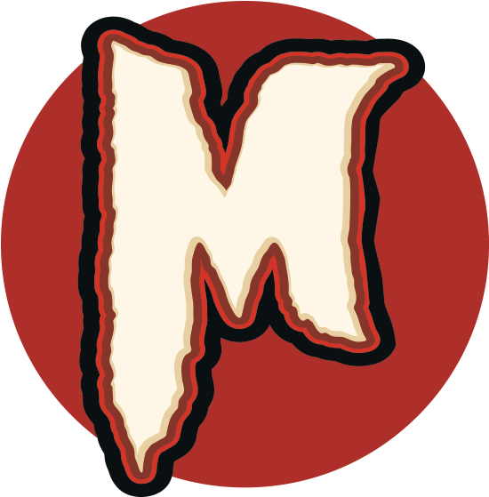 Vs System 2pcg Monsters Unleashed - City Of Virginia Beach: Convention & Visitors Bureau Clipart (711x711), Png Download