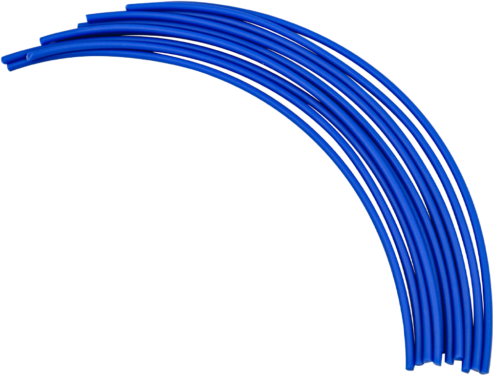 Majorelle Blue Clipart (1230x930), Png Download