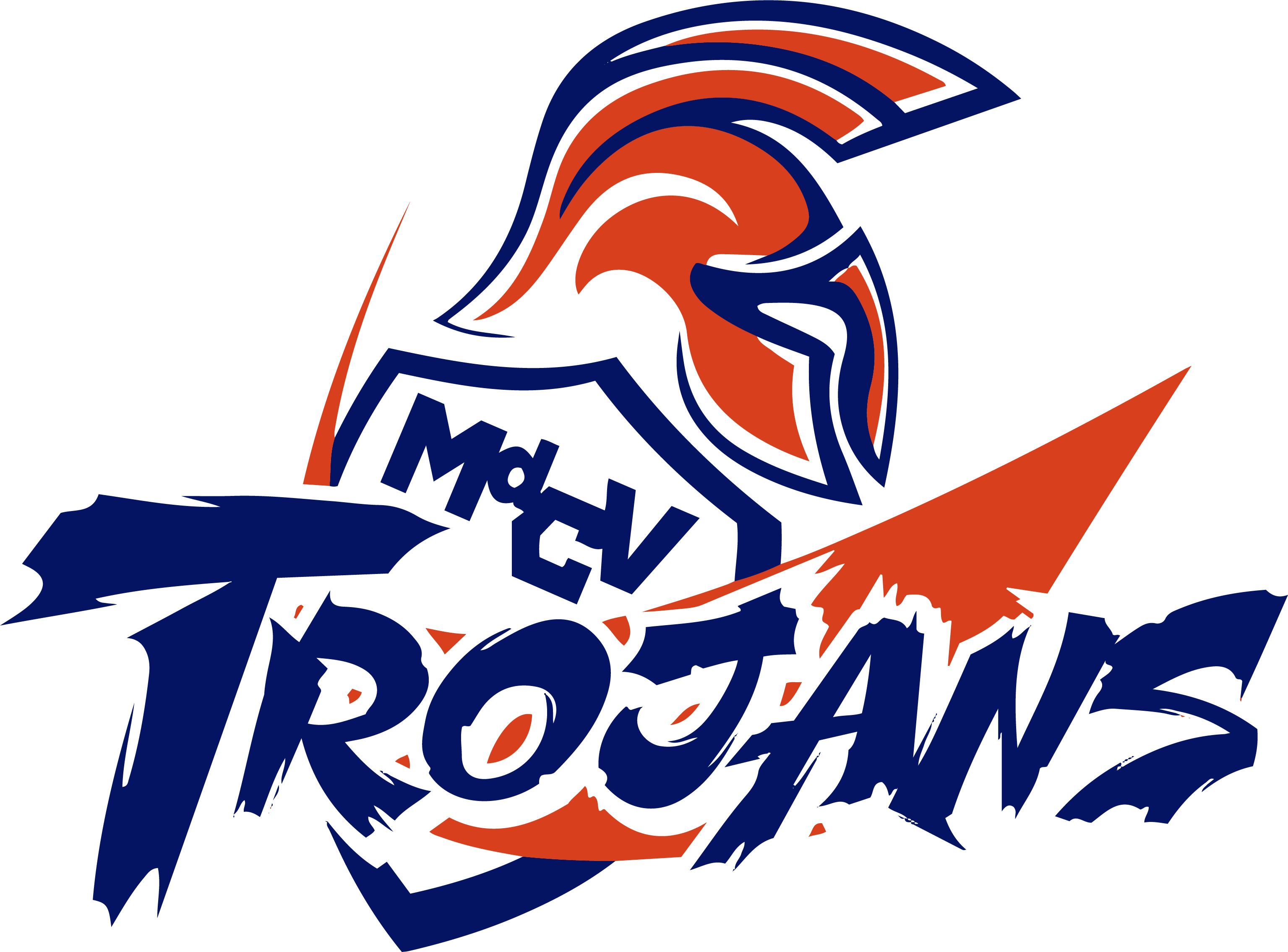 Return Home Clipart (3070x2269), Png Download