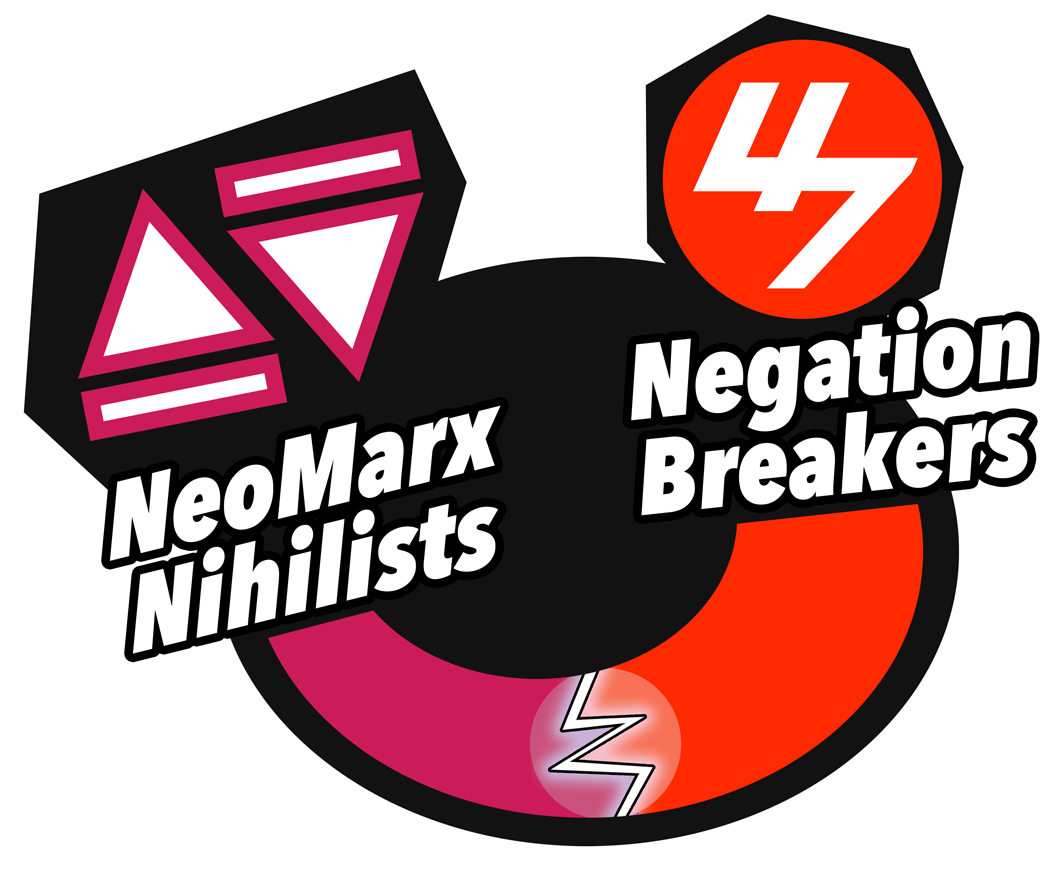 You Should Know Who The Bad Guys Are - Graphic Design Clipart (1200x901), Png Download