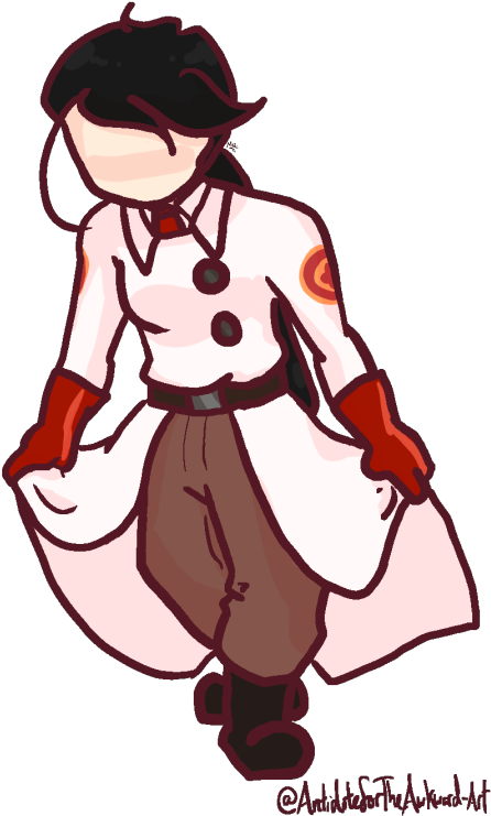 Spartan Helmet Clipart - Cartoon - Png Download (449x750), Png Download