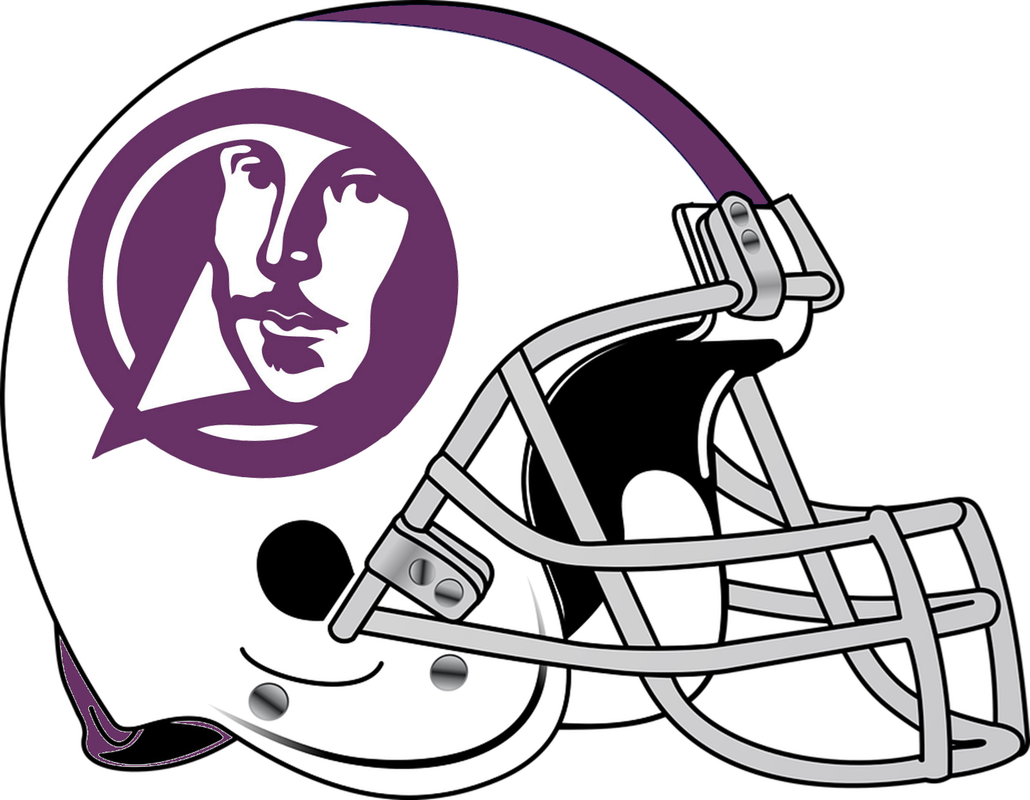 Picture - La Chargers Helmet 2020 Clipart (1030x800), Png Download