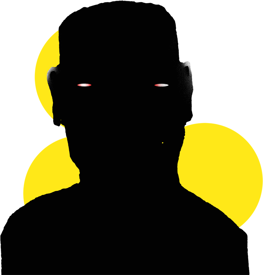 Drugs Clipart Drug Trafficking - Illustration - Png Download (1000x900), Png Download