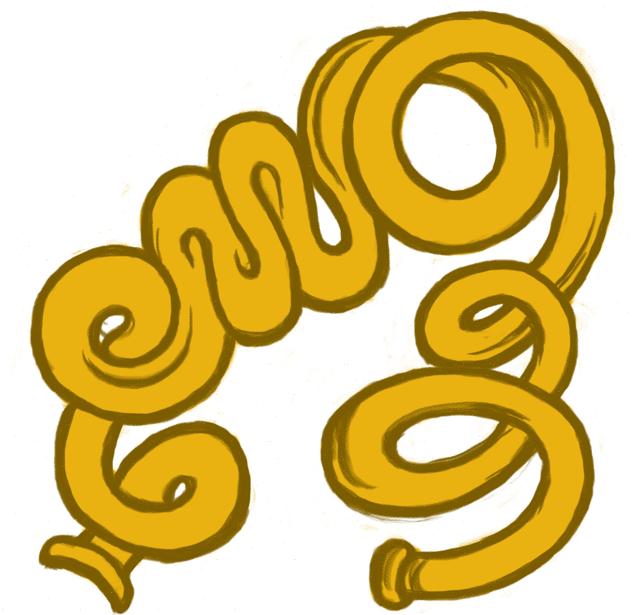 Clip Art - Png Download (1300x1240), Png Download