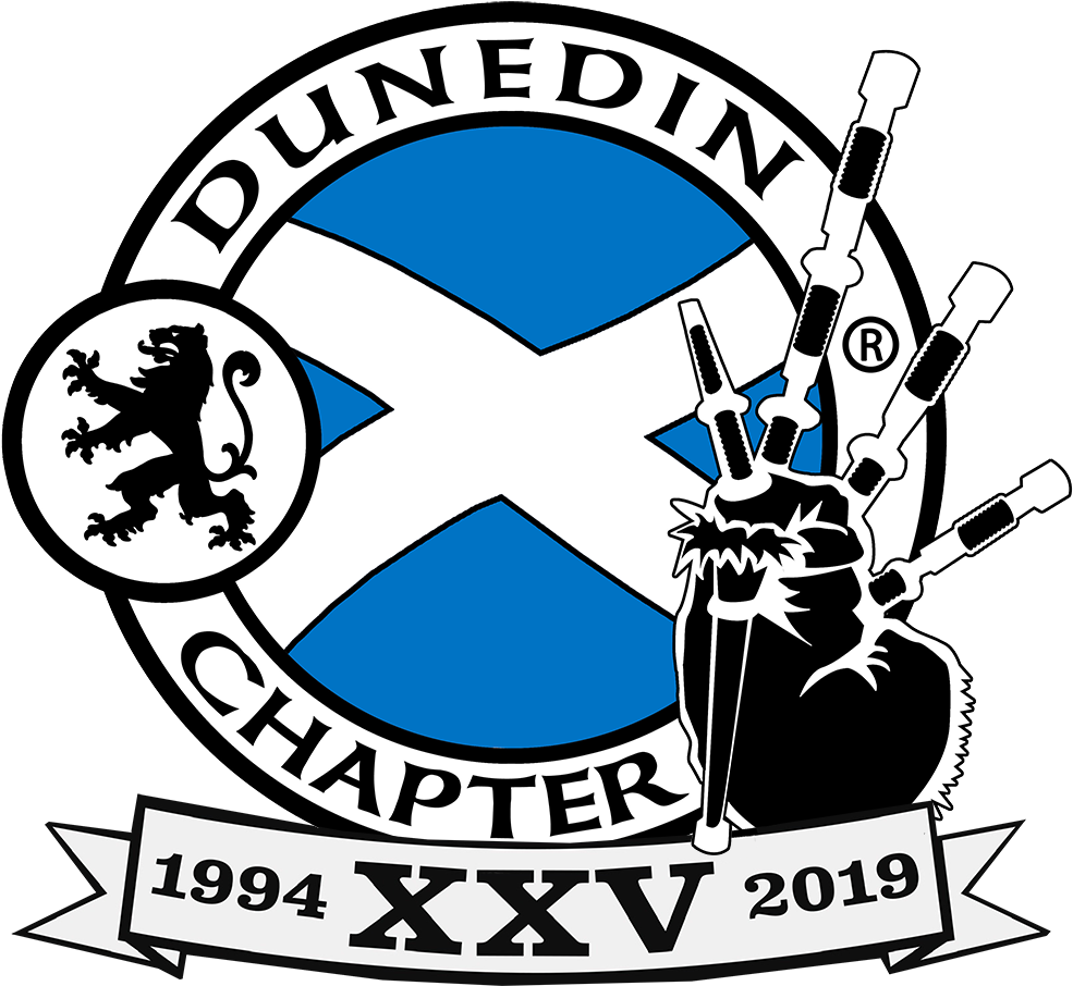 25thduneinlogo Dez-fix - Dump The Turd November 3rd Clipart (1000x917), Png Download