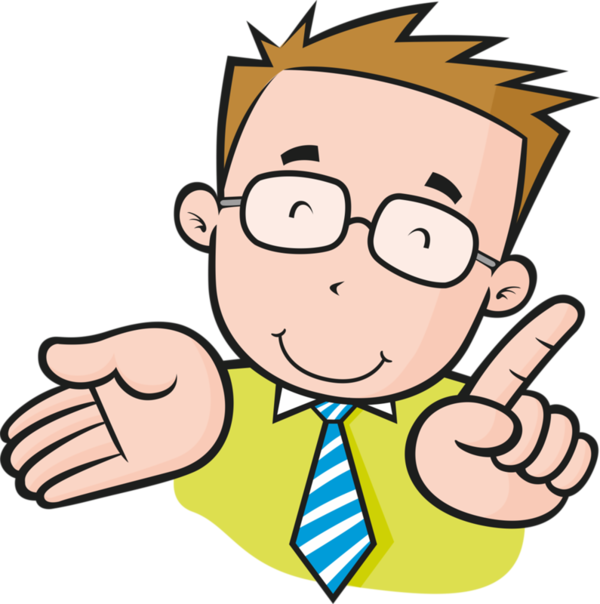 Maman Clipart Pancarte - Png Download (600x604), Png Download